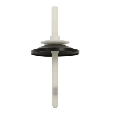 MEMBRANA ELÁSTICA DE SENSOR PRESIÓN (REFACCIÓN) PARA CONTROL AUTOMÁTICO ALTAMIRA PRES 16