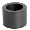 CASQUILLO DISTANCIADOR GRADO B DE 13.3 MM (REFACCIÓN) PARA BOMBAS ALTAMIRA SCALAX