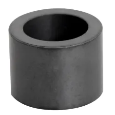 CASQUILLO DISTANCIADOR GRADO B DE 13.3 MM (REFACCIÓN) PARA BOMBAS ALTAMIRA SCALAX