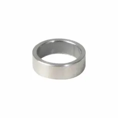 CASQUILLO DISTANCIADOR INTERMEDIO A DE 4.5 MM (REFACCIÓN) PARA BOMBAS ALTAMIRA SCALAX