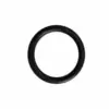 O-RING PARA TAPÓN DE PURGA Y CEBADO (REFACCIÓN) EN BOMBAS ALTAMIRA SCALAX