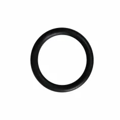 O-RING PARA TAPÓN DE PURGA Y CEBADO (REFACCIÓN) EN BOMBAS ALTAMIRA SCALAX