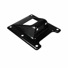 SOPORTE DE ASENTAMIENTO O BASE INDUSTRIAL (REFACCIÓN) PARA BOMBAS ALTAMIRA SERIE SCALAX 100