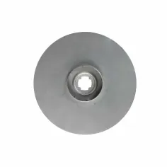 IMPULSOR COMPLETO (REFACCIÓN) PARA BOMBAS ALTAMIRA SERIE SCALAX 100
