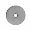 DIFUSOR ESTÁTICO CON ANILLO DE ACOPLE (REFACCIÓN) PARA BOMBAS ALTAMIRA SERIE SCALAX 100
