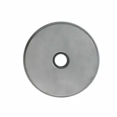 DIFUSOR ESTÁTICO CON ANILLO DE ACOPLE (REFACCIÓN) PARA BOMBAS ALTAMIRA SERIE SCALAX 100